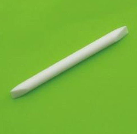 Kesik Uçlu & PTFE Karıştırma Çubukları